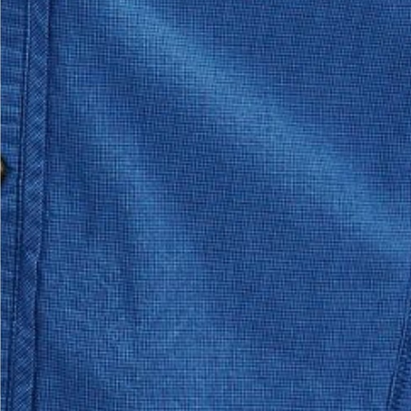 WE THE FREE “GARDEN STATE OVERSIZED SHIRT. NO OFFERS - Picture 4 of 5